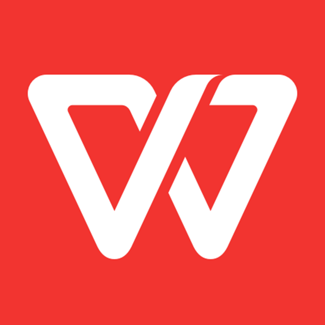 WPS Office icon